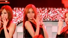 After School - Flashback