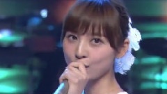 AKB48,EXILE - Special Medley EXILE