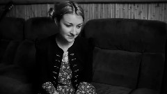Kate Miller-Heidke - The Making Of Nightflight