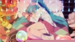 初音未来 - LOL Of Laugh
