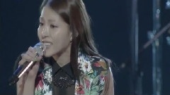 BoA - 永遠