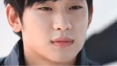 金秀贤 - Running man Cut