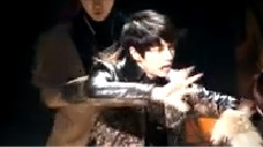 C-Clown - Solo 长安大学典礼