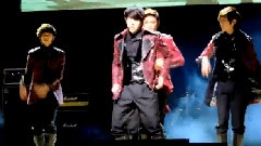 C-Clown - Destiny