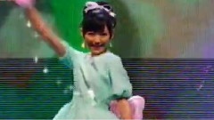 渡边麻友 - 大人ジェリービーン
