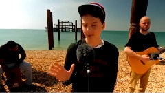 Conor Maynard - Stripped