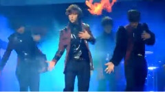 C-Clown - Solo