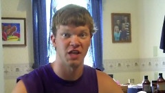 模仿翻唱 - I'm Farming and I Grow It