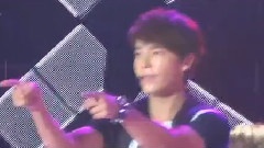 Super Junior - Sexy,Free & Single
