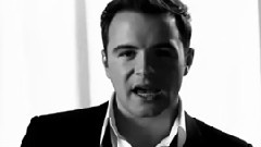 Westlife - The Rose