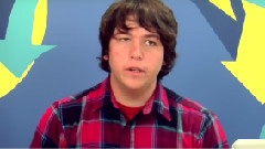 Teens React To Overly Attached Girlfriend