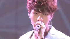 SHINee - Beautiful & Dream Girl