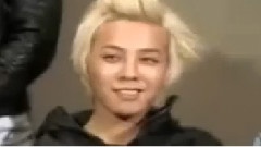 BigBang,G-Dragon(BigBang) - Always GD