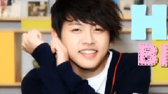 U-KISS - 东浩