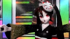 初音未来,VOCALOID家族 - 恋スルVOC@LOID