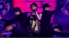 山下智久 - LOVE CHASE &