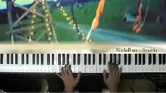 Kalafina - Storia