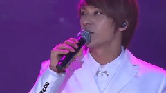 BEAST - Talk