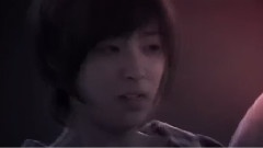 Kis-My-Ft2 - Tonight I've Fallen 日剧< 原来是美男 > 饭制版