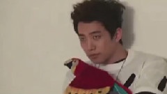 2PM - Cuty Lee Junho