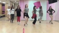 Apink - Bubibu