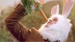 Robbie Williams - You Know Me