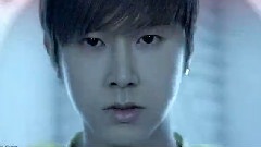 东方神起 - ANDROID