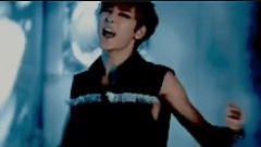 U-KISS - Pertter Pen Neverland