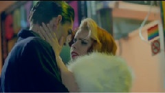 Paloma Faith - 30 Minute Love Affair