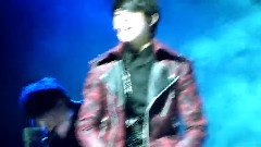 C-Clown - Destiny