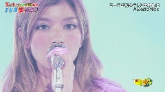 ローラ - memories HEY!HEY!HEY!
