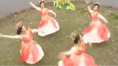 影视原声 - 伴君常开花一朵