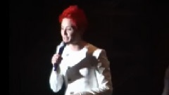 金俊秀 - XIA IST ASIA CONCERT IN SHANGHAI