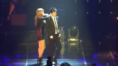 Wonder Girls - Girlfriend Wonder World