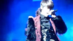 C-Clown - 渐行渐远