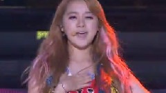Wonder Girls - Tell me
