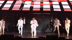 神话 - Hey Come On