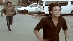 Rain - Rainy Day 第二季
