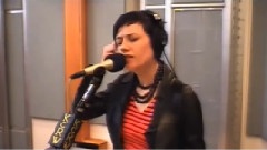 Butterfly Boucher - Bitter Song