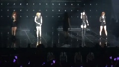 Wonder Girls - 2012 DuGo DuGo