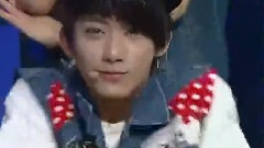 B1A4 - Baby Good Night