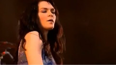 Jessie J - Nobody's Perfect