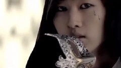 Super Junior - 最强DANCE