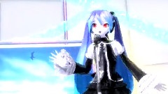 初音未来,VOCALOID家族 - 39(サンキュー) 无限版