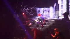 金俊秀 - Last Dance XIA 1st Asia Tour In Shanghai