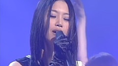 白智英 - 小小的愿望