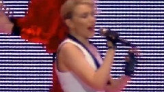 Kylie Minogue - In My Arms