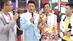 草蜢 - 娱乐新闻报道