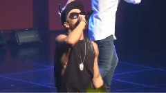 BigBang - Fantastic Baby