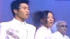 高耀太 - 波澜